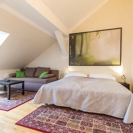 Apartment Erdberg I Contactless Check-In Vienne Extérieur photo