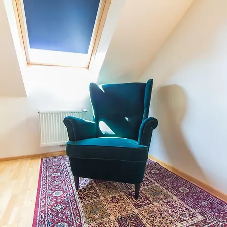 Apartment Erdberg I Contactless Check-In Vienne Extérieur photo