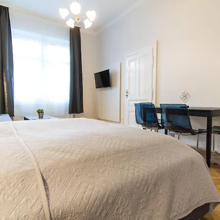 Apartment Erdberg I Contactless Check-In Vienne Extérieur photo