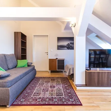 Apartment Erdberg I Contactless Check-In Vienne Extérieur photo