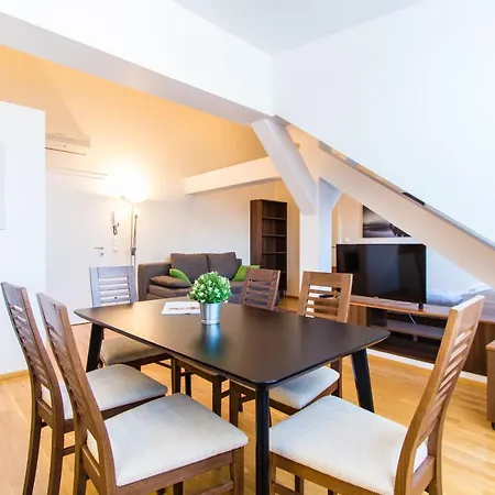 Apartment Erdberg I Contactless Check-In Vienne Extérieur photo