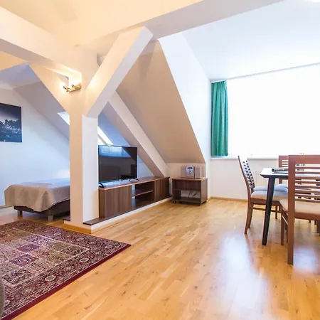 Apartment Erdberg I Contactless Check-In Vienne Extérieur photo
