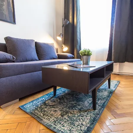 Apartment Erdberg I Contactless Check-In Vienne Extérieur photo