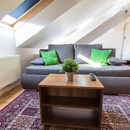 Apartment Erdberg I Contactless Check-In Vienne Extérieur photo