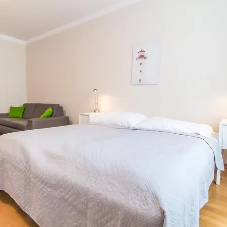 Apartment Erdberg I Contactless Check-In Vienne Extérieur photo