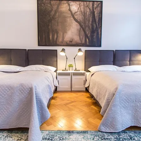 Apartment Erdberg I Contactless Check-In Vienne Extérieur photo